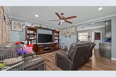 10718 Owens Way, El Monte, CA 91733 - Photo 18