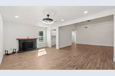 655 Doreen Court, Upland, CA 91786 - Photo 6