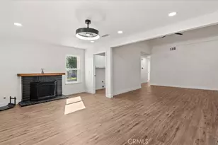 655 Doreen Ct, Upland, CA 91786 - Photo 6