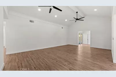 655 Doreen Court, Upland, CA 91786 - Photo 18