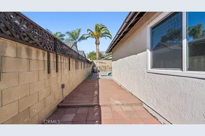 655 Doreen Court, Upland, CA 91786 - Photo 40