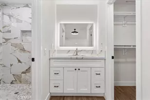 655 Doreen Ct, Upland, CA 91786 - Photo 26