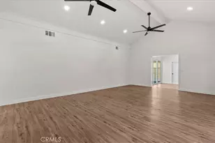 655 Doreen Ct, Upland, CA 91786 - Photo 18