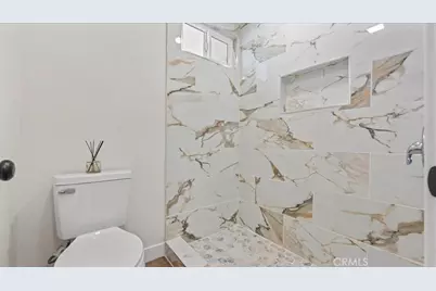 655 Doreen Court, Upland, CA 91786 - Photo 28