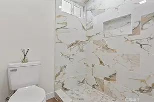 655 Doreen Ct, Upland, CA 91786 - Photo 28