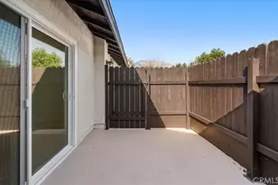655 Doreen Ct, Upland, CA 91786 - Photo 38