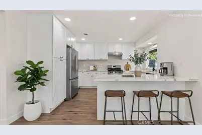 655 Doreen Court, Upland, CA 91786 - Photo 20