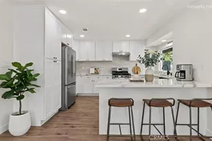 655 Doreen Ct, Upland, CA 91786 - Photo 20