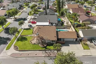 655 Doreen Ct, Upland, CA 91786 - Photo 44