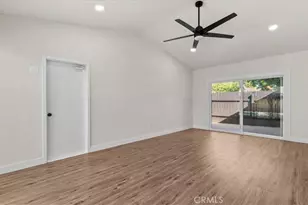 655 Doreen Ct, Upland, CA 91786 - Photo 16