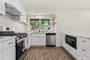 655 Doreen Ct, Upland, CA 91786 - Photo 22