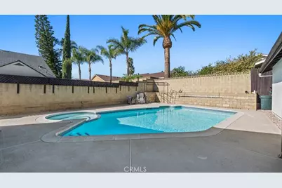 655 Doreen Court, Upland, CA 91786 - Photo 36