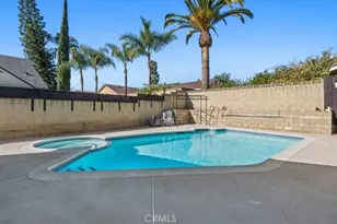 655 Doreen Ct, Upland, CA 91786 - Photo 36