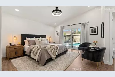 655 Doreen Court, Upland, CA 91786 - Photo 10