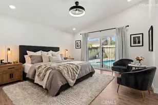 655 Doreen Ct, Upland, CA 91786 - Photo 10