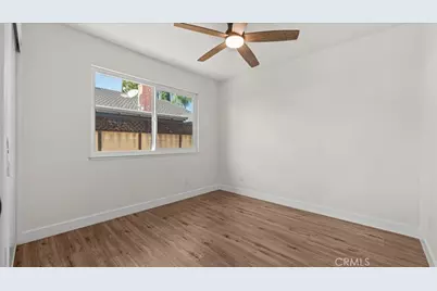 655 Doreen Court, Upland, CA 91786 - Photo 30