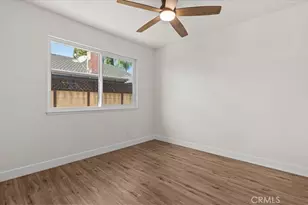 655 Doreen Ct, Upland, CA 91786 - Photo 30