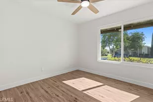 655 Doreen Ct, Upland, CA 91786 - Photo 24