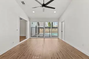 655 Doreen Ct, Upland, CA 91786 - Photo 14