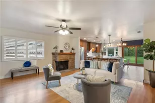 412 Kimberly, San Dimas, CA 91773 - Photo 10