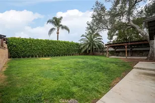 412 Kimberly, San Dimas, CA 91773 - Photo 4