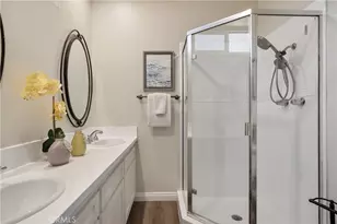 412 Kimberly, San Dimas, CA 91773 - Photo 20