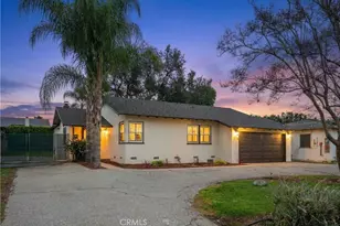 412 Kimberly, San Dimas, CA 91773 - Photo 6