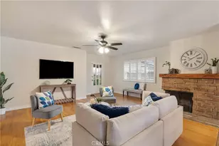 412 Kimberly, San Dimas, CA 91773 - Photo 8