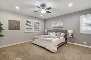 412 Kimberly, San Dimas, CA 91773 - Photo 18