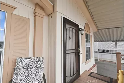 1630 W Covina Boulevard #83, San Dimas, CA 91773 - Photo 6
