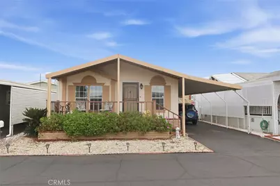 1630 W Covina Boulevard #83, San Dimas, CA 91773 - Photo 2