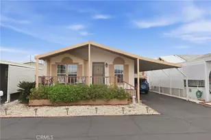 1630 W Covina Blvd, San Dimas, CA 91773 - Photo 2