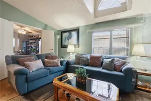 1630 W Covina Blvd, San Dimas, CA 91773 - Photo 8