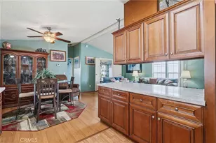 1630 W Covina Blvd, San Dimas, CA 91773 - Photo 16