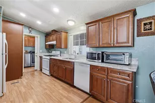 1630 W Covina Blvd, San Dimas, CA 91773 - Photo 12