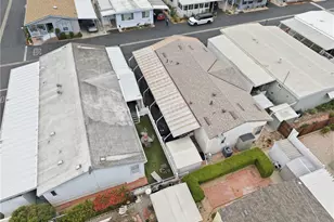 1630 W Covina Blvd, San Dimas, CA 91773 - Photo 30
