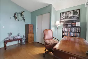 1630 W Covina Blvd, San Dimas, CA 91773 - Photo 18