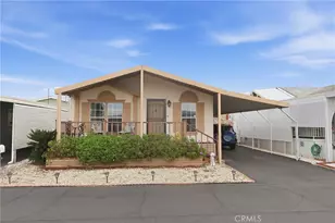 1630 W Covina Blvd, San Dimas, CA 91773 - Photo 2