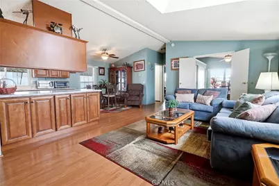 1630 W Covina Boulevard #83, San Dimas, CA 91773 - Photo 10