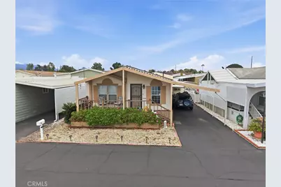 1630 W Covina Boulevard #83, San Dimas, CA 91773 - Photo 4