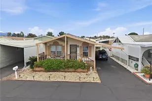 1630 W Covina Blvd, San Dimas, CA 91773 - Photo 4