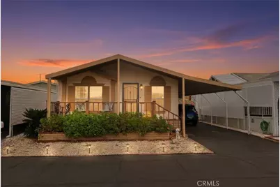 1630 W Covina Boulevard #83, San Dimas, CA 91773 - Photo 1