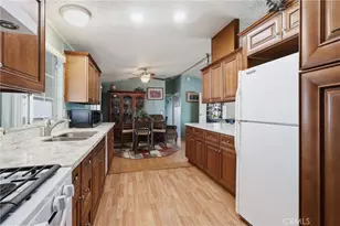 1630 W Covina Blvd, San Dimas, CA 91773 - Photo 14