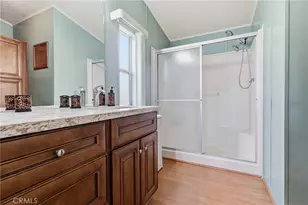 1630 W Covina Blvd, San Dimas, CA 91773 - Photo 26