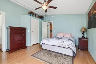 1630 W Covina Blvd, San Dimas, CA 91773 - Photo 24