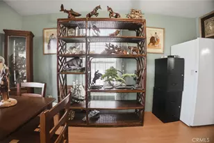 1630 W Covina Blvd, San Dimas, CA 91773 - Photo 22