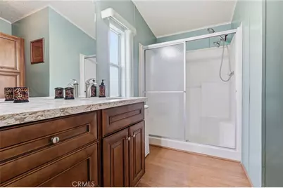 1630 W Covina Boulevard #83, San Dimas, CA 91773 - Photo 26