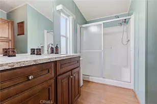 1630 W Covina Blvd, San Dimas, CA 91773 - Photo 26