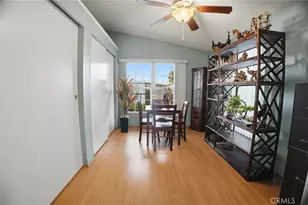 1630 W Covina Blvd, San Dimas, CA 91773 - Photo 20