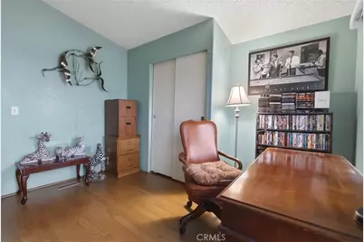 1630 W Covina Boulevard #83, San Dimas, CA 91773 - Photo 18
